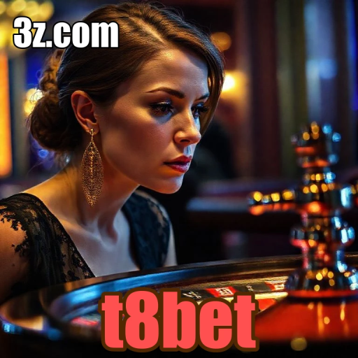 Competitions no t8bet: Uma Nova Era de Jogos no Brasil