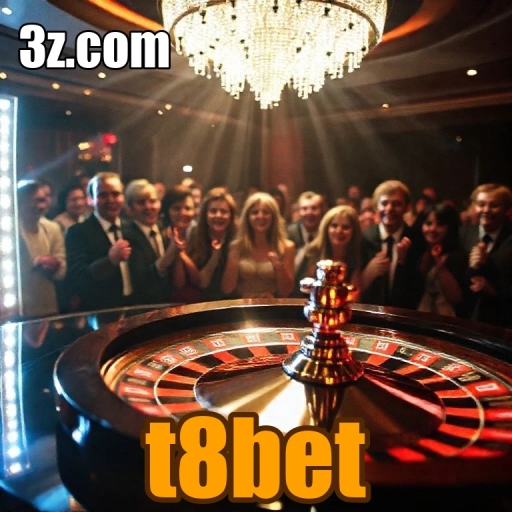 Teamplay Criativo e Empolgante: Explore o t8bet