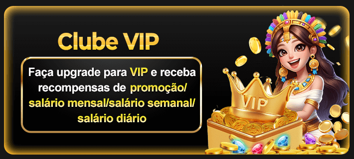 Cassino t8bet: Roleta, Blackjack e Torneios com R$66K ❤️