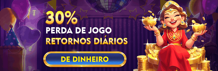 Cassino t8bet: Roleta, Blackjack e Torneios com R$66K ❤️