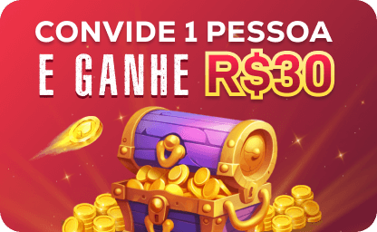 t8bet Login: Guia Rápido com Bônus de R$666 ✅