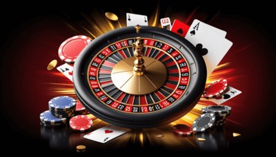 t8bet: Plataforma de Cassino Online Confiável com Bônus de R$666 ⭐️