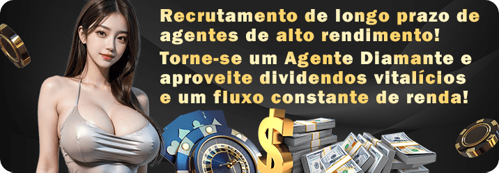 t8bet: Plataforma de Cassino Online Confiável com Bônus de R$666 ⭐️