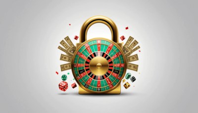 Slots t8bet: TOP 5 Caça-Níqueis + 66 Giros Grátis ☘️