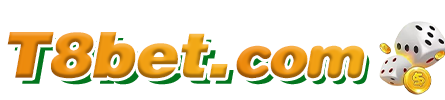 t8bet.com